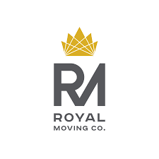 Royal Moving Co